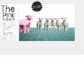 thepinkcouch.it