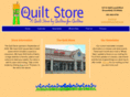 thequiltstore.net