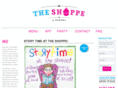 theshoppedenver.com