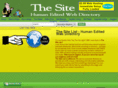 thesitelist.com