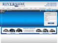 thinkriverside.net