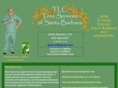 tlctrees.net