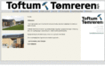 toftum-tomreren.dk