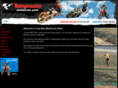 tonymoto.co.uk