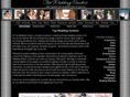 topweddingvendors.com