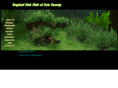 tropical-fish-club-of-erie-county.com