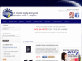 txmoon.com