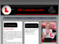 uklearners.com