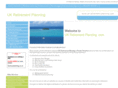 ukretirementplanning.com