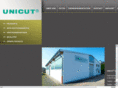 unicut-wahl.com