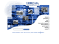 urbecasainmuebles.com