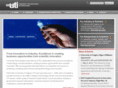 uti.ca