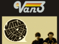 vantres.net