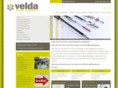 velda-cabletechnics.com