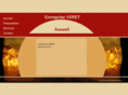 veret.org