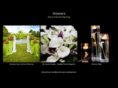 victoriasdecor.com