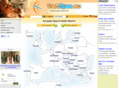 visitspas.eu