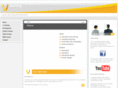 visuallearning.com.au