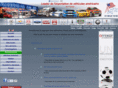 voitures-us.com