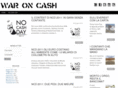 waroncash.info