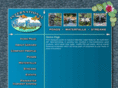 waterfeaturesbygerard.com
