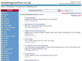 weddingsonline.co.uk