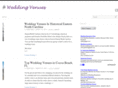 weddingvenues.me
