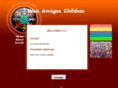 weeamigos.com