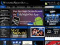 winnipegnightout.com