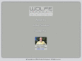 wolfepd.com