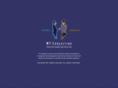 wt-consulting.com