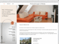1a-wohnung.com