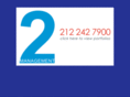 2nyc.net