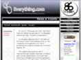 86everything.com