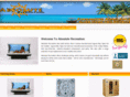 absoluterecreation.com