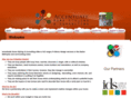 accentuatehomestyling.com