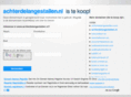 achterdelangestallen.nl