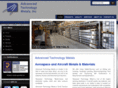 advancedtechnologymetals.com