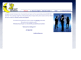 advancedworkshops.com