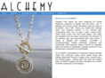 alchemyjewelrybrooklyn.com
