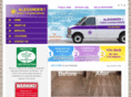 alexandercarpetcleaner.com