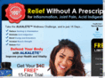 alkalizebody.com