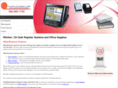 alliedbusinesscorp.com