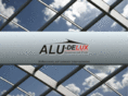 alu-delux.com