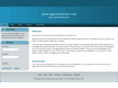 appraisefarmer.com