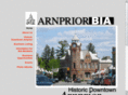 arnpriorbia.com