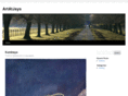 artatjays.com