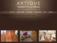 artiquetimberflooring.com.au