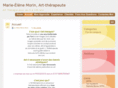 arttherapeute.com