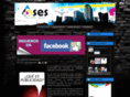 asespublicidad.com